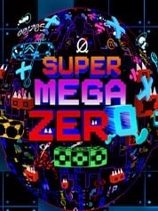 Rogue Super Mega Zero PC Game